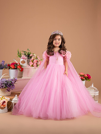 #25043 GUILLERMO GARCIA _RS_9568