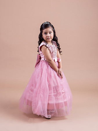 16 AGOSTO 2024 2024 NORMA ALICIA GONZALES #25409-9885
