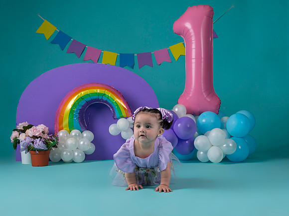09 ABRIL 2025 JOSE IVAN SEGOVIA #26414-5659
