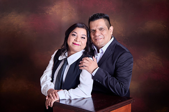 23 NOVIEMBRE #16675 ELIZABETH BLANCAS_MG_4607