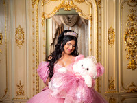 #26539 MIRIAM ELIZABETH-0076