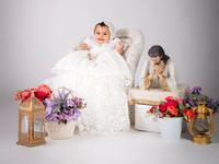 DENISSE CORTEZ #26034 (NIÑA)-9048