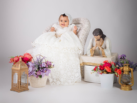 DENISSE CORTEZ #26034 (NIÑA)-9048