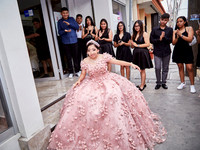 _MG_0326# 16377- CLAUDIA PEREZ(XV)(08-JUN.-2024)MIG
