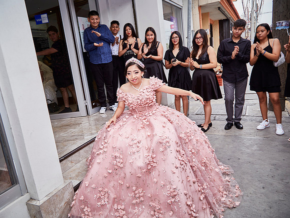 _MG_0326# 16377- CLAUDIA PEREZ(XV)(08-JUN.-2024)MIG