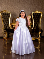 28 JULIO 2025 LAURA CARRILLO #26745-7488