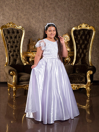 28 JULIO 2025 LAURA CARRILLO #26745-7488