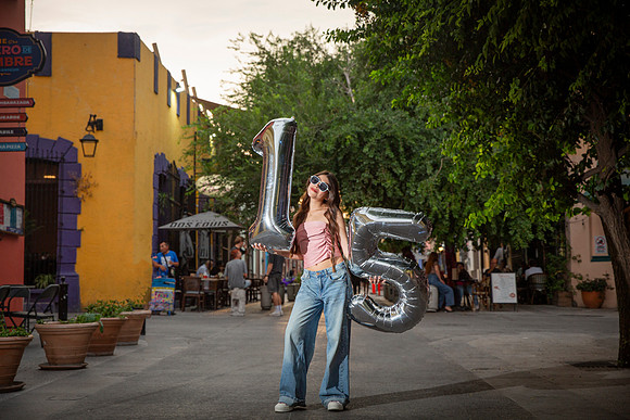 #26427 ISABEL HERNANDEZ-3355