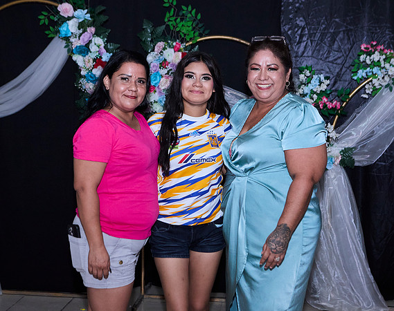 _MG_0508