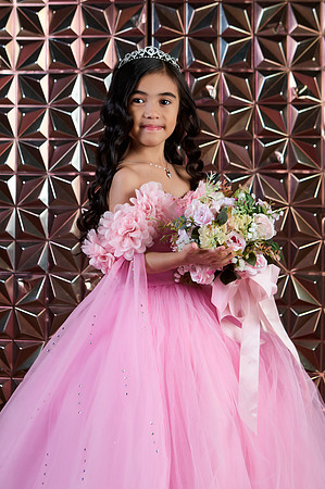 _MG_9913--#13596 ELENA MORENO--22-08-25