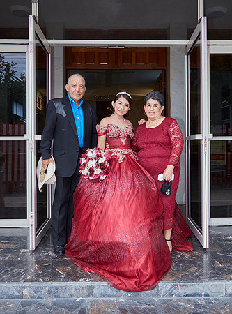 30-07-21 LUIS CARLOS # 21726  _MG_2525