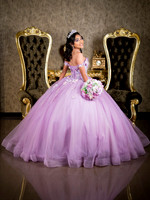 #25571 SUSANA RDZ (XV) ISAAC-6905