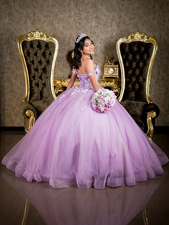 #25571 SUSANA RDZ (XV) ISAAC-6905
