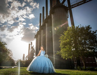 SAN JUANA VAZQUEZ #23184 formal