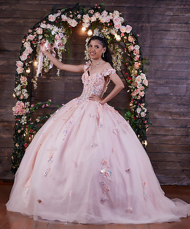 IMG_0027  MIRIAM GONZALEZ #8699  01-06-24