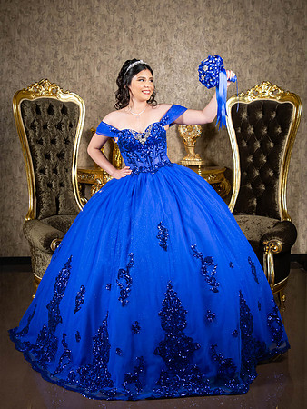 #24800 OLIVIA GUERRA (XV-9951