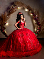 #26604 NORMA ALICIA ESTRADA-0502