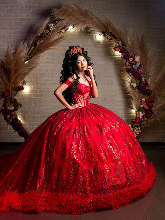 #26604 NORMA ALICIA ESTRADA-0502