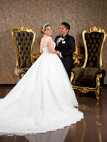 CINDI GISELLE #25513-6160