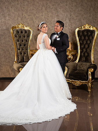 CINDI GISELLE #25513-6160