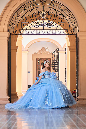 XV DAFNE_LI_9190