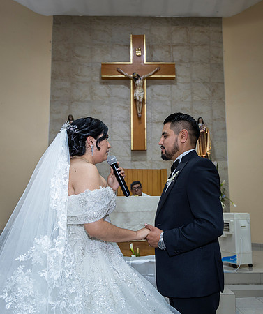 26 JUL 24 #2804 CRISTINA RDZ _CTR0488
