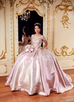 IMG_0923 05 -07-24 LIZETH MATA #8630