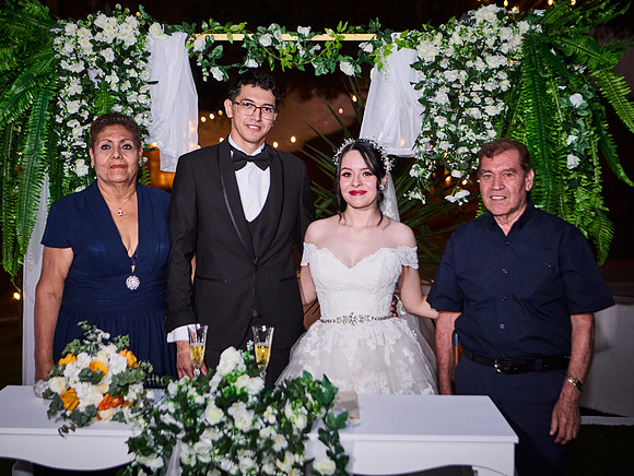 _MG_9082