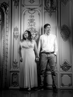 30-01-23 LUCIA LIZBETH ZUÑIGA #23230 _MGL2084