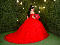 ILEANA SALAZAR #26842-0002
