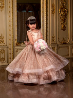 15 JUNIO 2024 #25239 JESSICA ABIGAIL-9868
