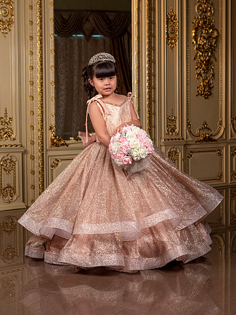 15 JUNIO 2024 #25239 JESSICA ABIGAIL-9868