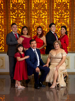 26 OCT 24 #25803 ISMAEL DE LA FUENTE _K1A4860
