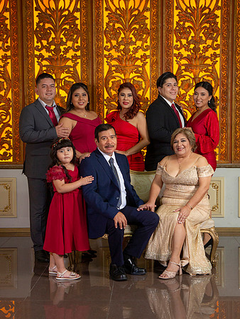 26 OCT 24 #25803 ISMAEL DE LA FUENTE _K1A4860