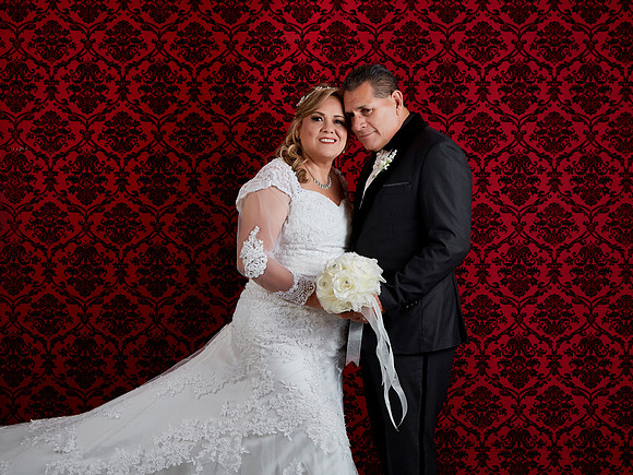 #16552 RAUL MARIO MIRELES_T7_1767