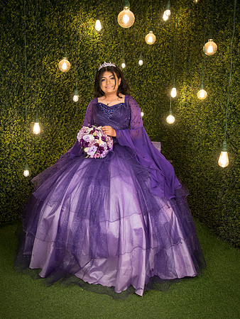 #25628 YULIANA ELIZONDO (XV) ISAAC-7456