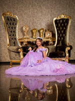#25776 OFELIA RAMOS (XV)-8914