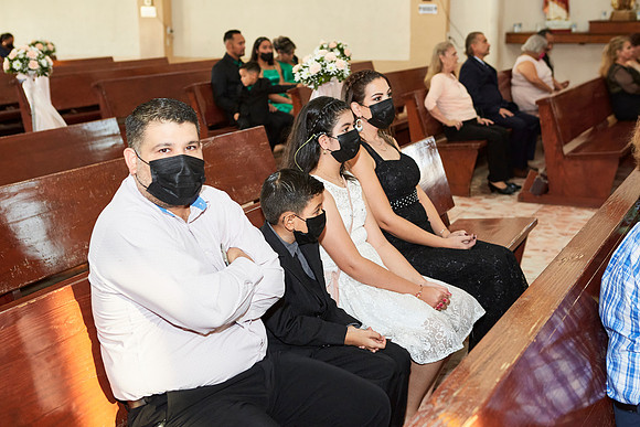 --Lucia--_MH_7818