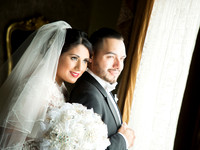 18-12-21 ENRIQUE PEREZ # 22451   _T4A1842