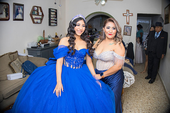 _MG_2633