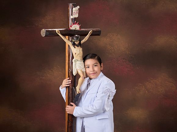 10 ABRIL #16813 JESSICA ESPINOSA_MG_8888