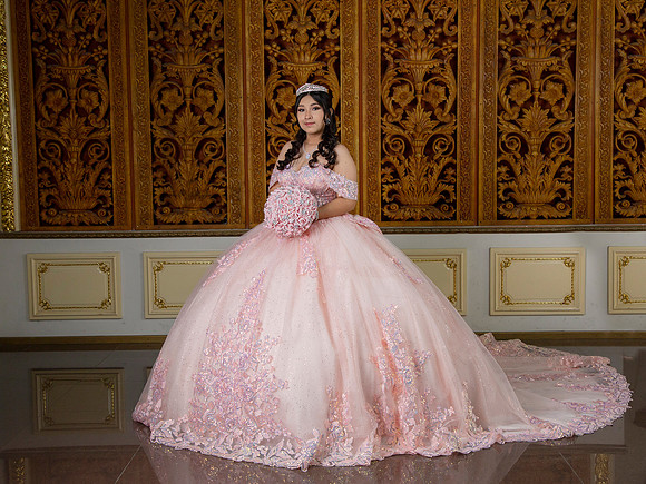 15 FEBRERO 2025 #26222 GENOVEVA DIAZ-0959