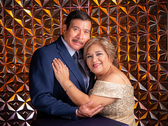 26 OCT 24 #25803 ISMAEL DE LA FUENTE _K1A4822