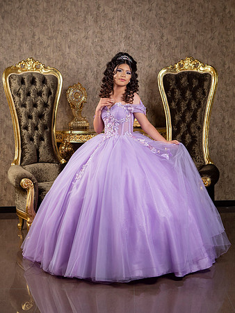 12 ABRIL 2024 #24939 MARIA DEL SOCORRO DE LEON-1036