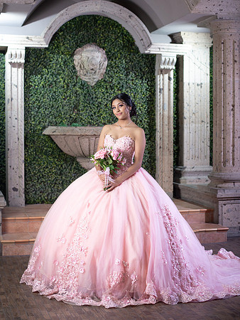 _I1A9415 #25876 JUANA MARIA (XV)