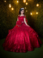 #25660 ALMA ANDRE (XV)-8358