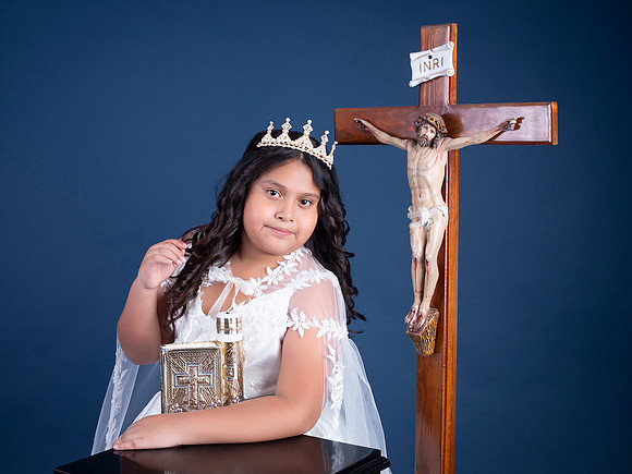 ISABEL RODRIGUEZ #25443-8336