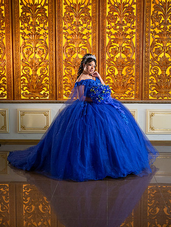YESSICA YADIRA JALOMO LOPEZ #24686-7314