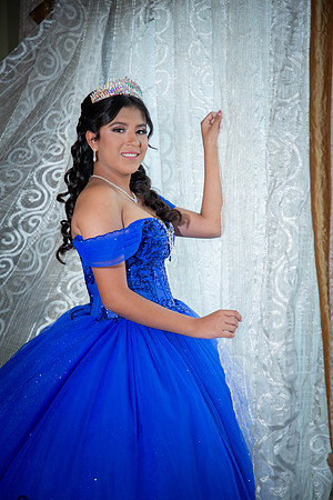 #25982 MARIA SALUD (XV)_-38