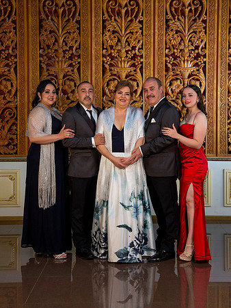 18 MAYO 2024 #25293 ZURY RDZ-8645